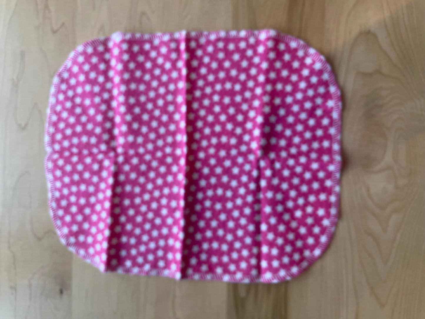 Friendlier Paperless Towels - Shining Stars