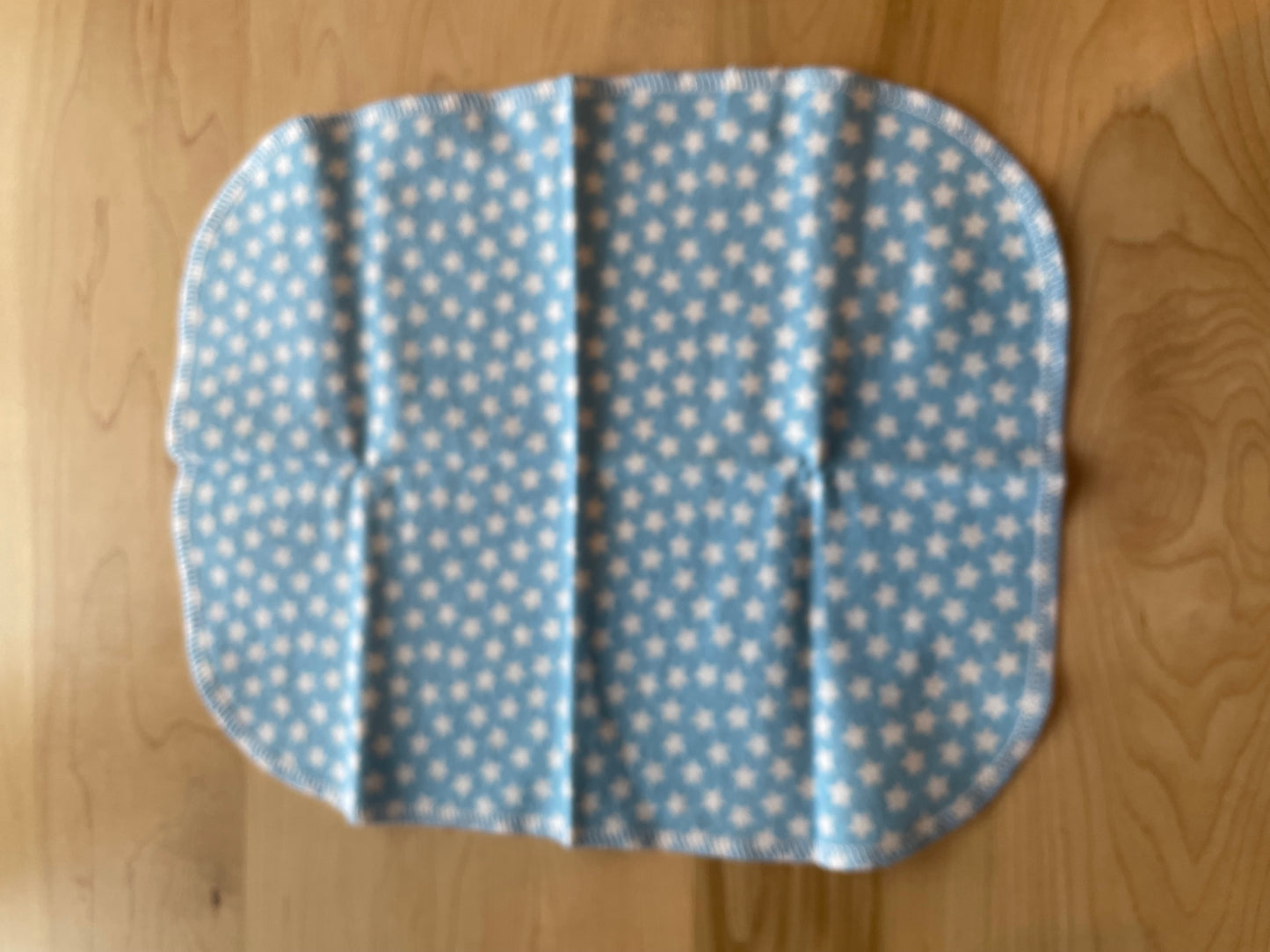 Friendlier Paperless Towels - Shining Stars