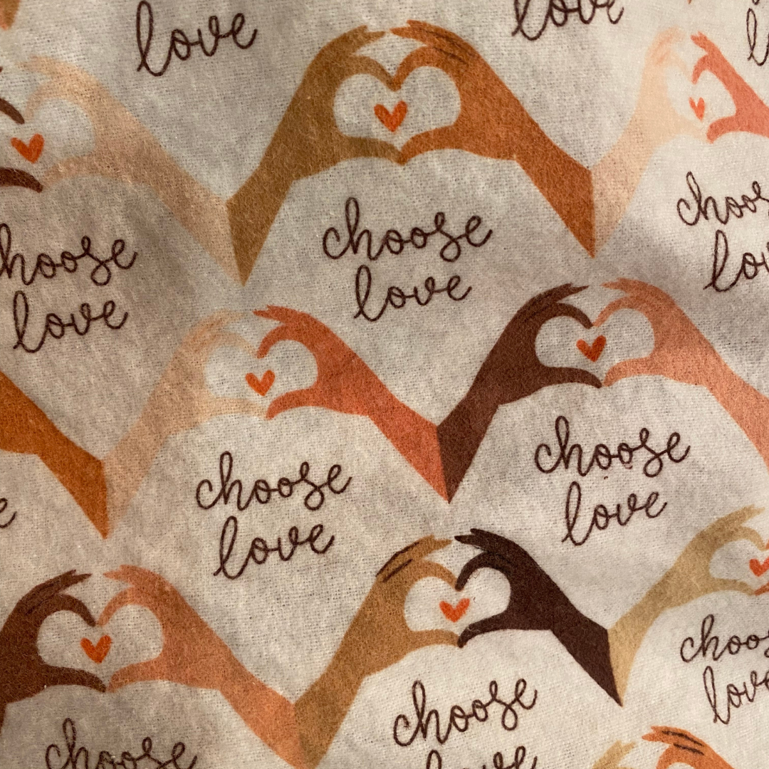 Friendlier Paperless Towels - Strong Women