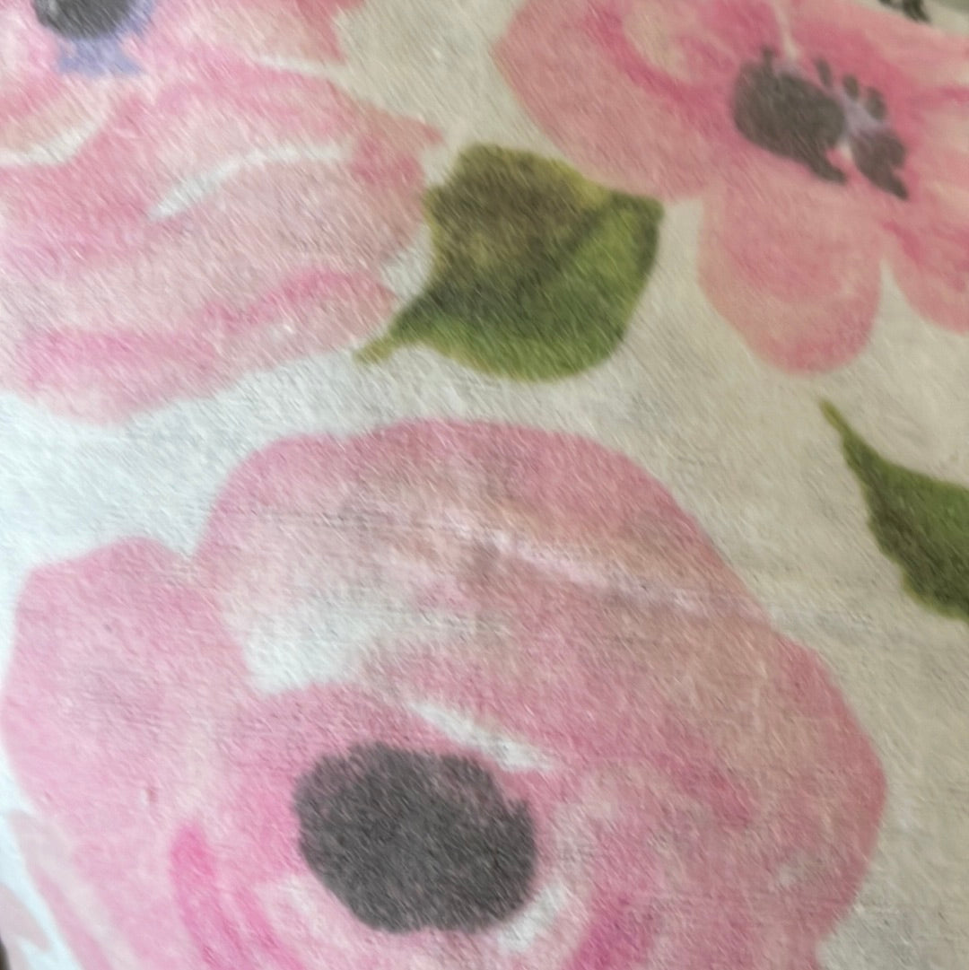 Friendlier Paperless Towels - Pink Disney