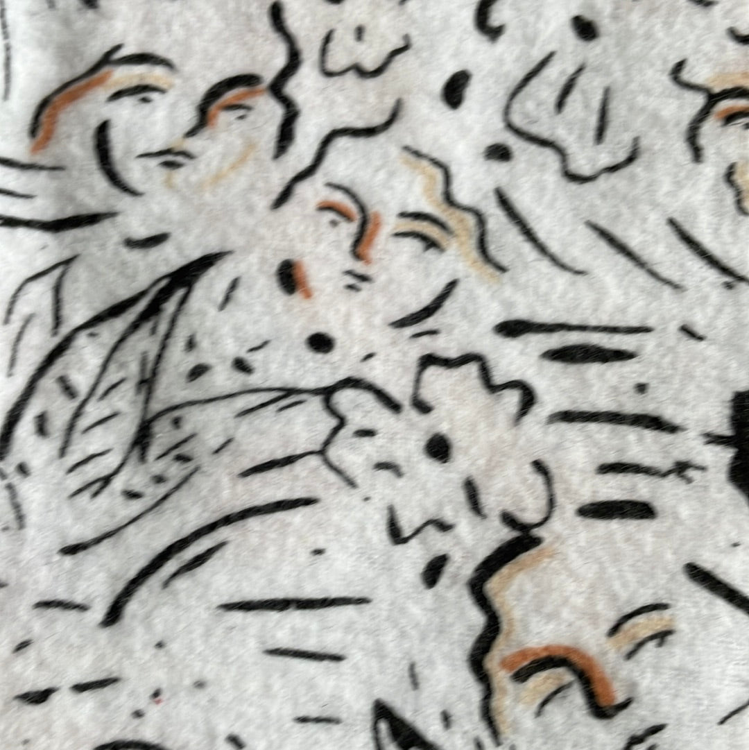 Friendlier Paperless Towels - Strong Women
