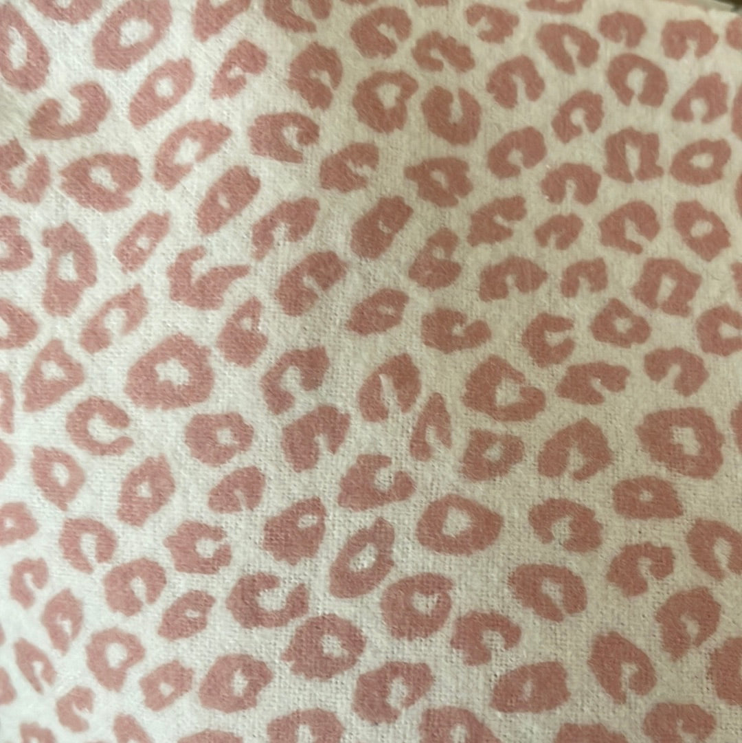 Friendlier Paperless Towels - Pink Disney
