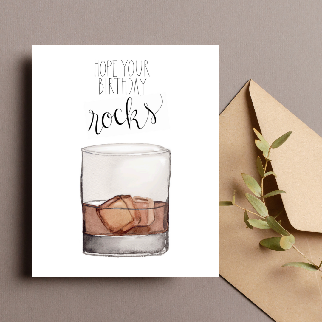 Friendlier Greeting Cards