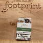 Friendlier Paperless Towels - Cat Pack 1