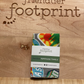 Friendlier Paperless Towels - Eco Warrior