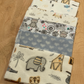 Friendlier Paperless Towels - Neutral Baby