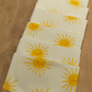 Friendlier Paperless Towels - Sunny Day