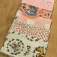 Friendlier Paperless Towels - Pink Disney