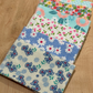 Friendlier Paperless Towels - Florals Forever