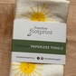 Friendlier Paperless Towels - Sunny Day
