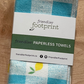 Friendlier Paperless Towels - Picnic Basket
