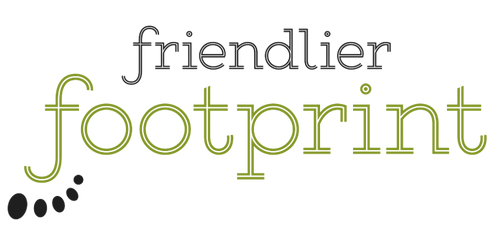Friendlier Footprint Inc.