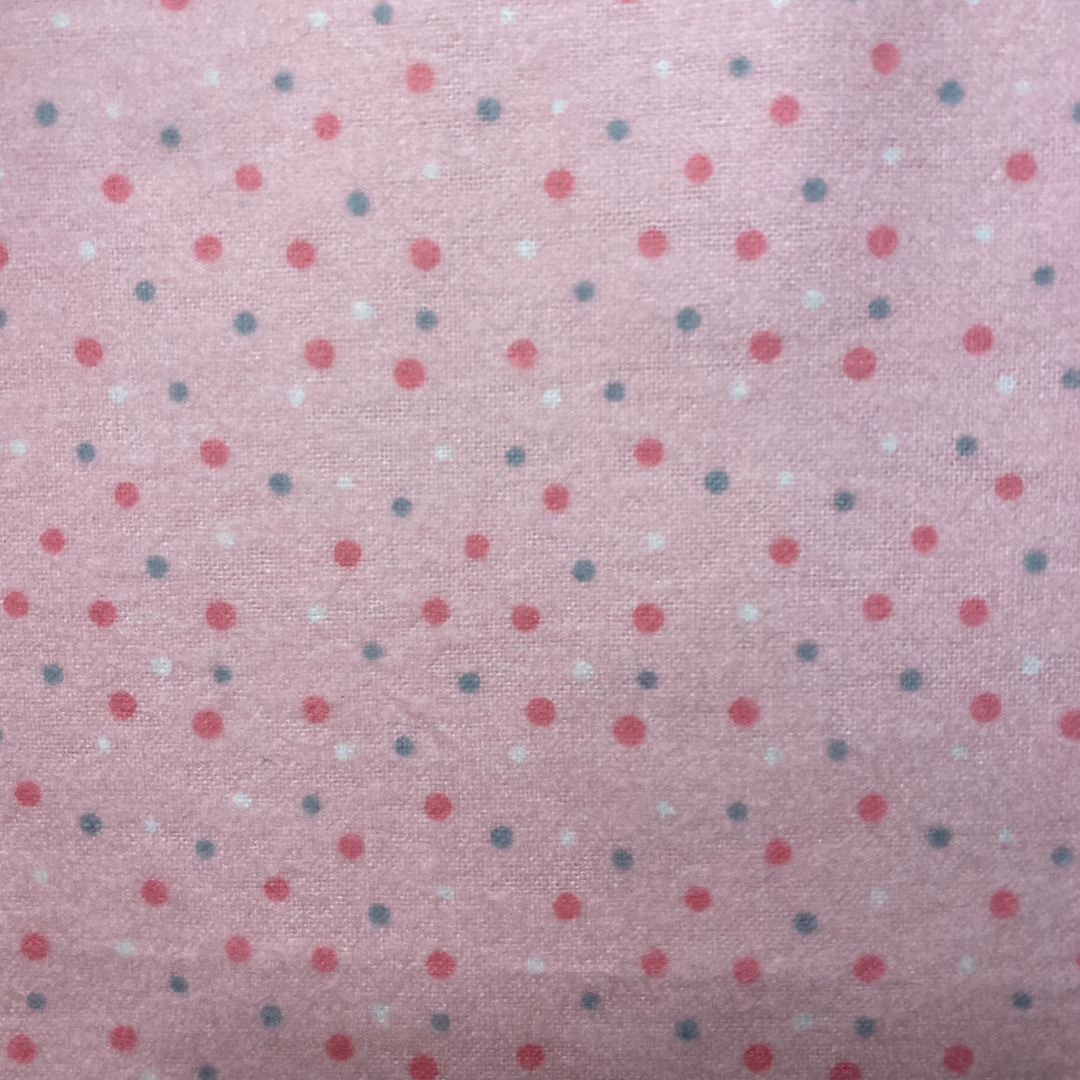 Friendlier Paperless Towels - Pink Disney