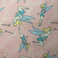Friendlier Paperless Towels - Pink Disney