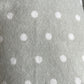 Friendlier Paperless Towels - Glam Grey Set